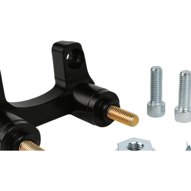 Thrashin Riser Adapter - TMF Cycles
